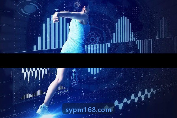 人生就是博·(中国区)集团官网技术分发网络